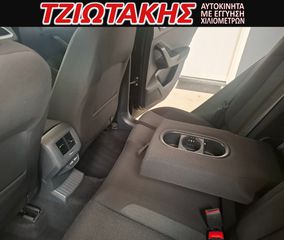 Volkswagen T-Roc 2023 ΕΛΛΗΝΙΚΟ 1.0 TSI OPF LIFE 110HP ΨΗΦΙΑΚΟ ΚΑΝΤΡΑΝ Β-thumb-12