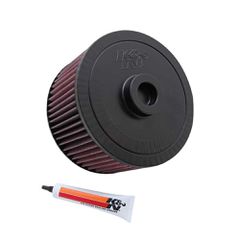 ΦΙΛΤΡΟ ΑΕΡΑ K TOYOTA HILUX/ HILUX III/ LAND CRUISER/ LAND CRUISER PRADO/ DYNA/ LEXUS '92-'06
