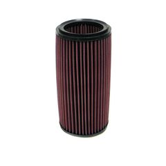 ΦΙΛΤΡΟ ΑΕΡΑ K RENAULT ALPINE/ CLIO II/ ESPACE II/ R11/ R19 I/ R19 II/ R21/ R252/ R5/ R9 '83-'96