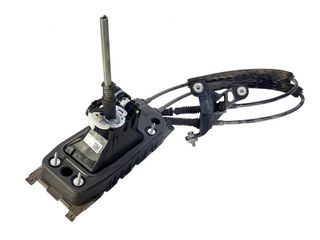 ΛΕΒΙΕΣ ΜΕ ΝΤΙΖΕΣ ΤΑΧΥΤΗΤΩΝ VW GOLF VII SEAT SKODA 6 ΤΑΧΥΤΗΤΕΣ ΓΝΗΣΙΟ ΜΕΤΑΧΕΙΡΙΣΜΕΝΟ 5Q0711049AN