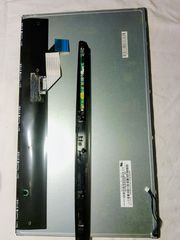 Οθόνη για TV 32" Samsung