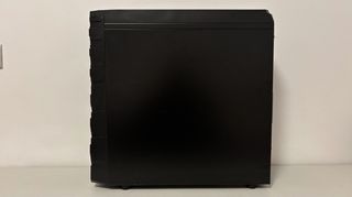 Pc Case Turbo-X Midi Tower-thumb-5