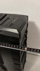 Pc Case Turbo-X Midi Tower-thumb-6