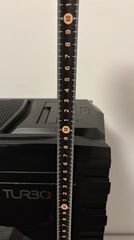 Pc Case Turbo-X Midi Tower-thumb-7