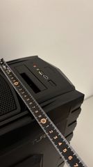 Pc Case Turbo-X Midi Tower-thumb-8