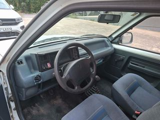 Renault Express 1996 RAPID-thumb-5