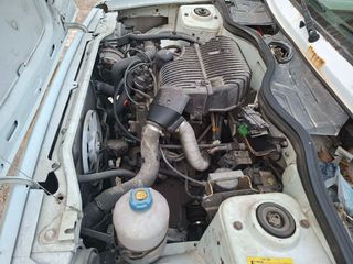Renault Express 1996 RAPID-thumb-6