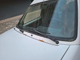 Renault Express 1996 RAPID-thumb-4