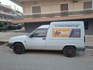 Renault Express 1996 RAPID-thumb-3