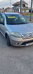 Citroen C3 2008