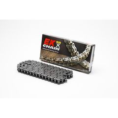 Ek/Pbr Chain Kit 525Sroz2 22/47- Standard Rear Sprocket