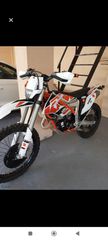 KTM Freeride 250 R 2017-thumb-1