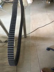 Ιμάντας κινήσεις-thumb-1