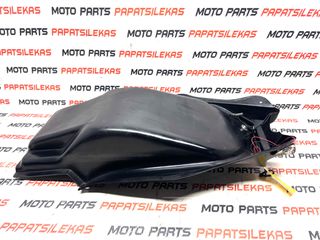 UNDERTAIL -> SUZUKI GSX-R 1300 HAYABUSA GEN1 -> MOTO PAPATSILEKAS
