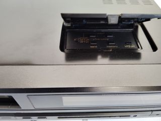 Ηχοσύστημα SIEMENS-thumb-10