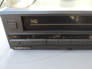 Ηχοσύστημα SIEMENS-thumb-12