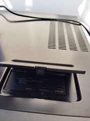 Ηχοσύστημα SIEMENS-thumb-13