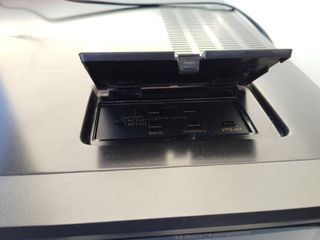Ηχοσύστημα SIEMENS-thumb-16