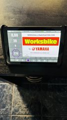 ΒΑΣΗ ΚΑΙ ΤΑΜΠΛΕΤ CF 450