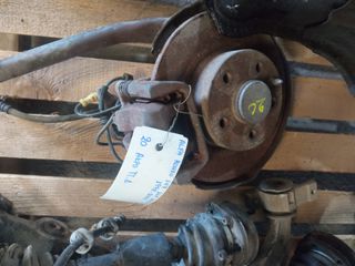 ΑΚΡΟ ΠΙΣΩ ΔΕΞΙ ALFA ROMEO 147 16V 1600cc 1998-2002-thumb-1