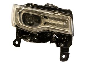 ΓΝΗΣΙΟ ΦΑΝΑΡΙ ΕΜΠΡΟΣ Jeep Grand Cherokee Bi-Xenon