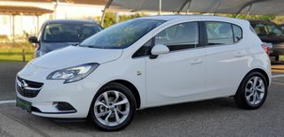 Opel Corsa 2019 1.4 DESING 120 ANS ECOFLEX
