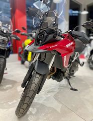 Suzuki V-Strom 800 2026 ΓΝΗΣΙΑ Ή ΕΠΩΝΥΜΑ ΑΞΕΣΟΥΑΡ-thumb-2