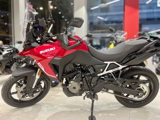 Suzuki V-Strom 800 2026 ΓΝΗΣΙΑ Ή ΕΠΩΝΥΜΑ ΑΞΕΣΟΥΑΡ-thumb-3