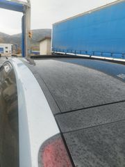 Ford Focus 2009 ST LINE-thumb-3