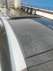 Ford Focus 2009 ST LINE-thumb-4