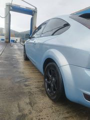 Ford Focus 2009 ST LINE-thumb-5