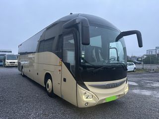 Iveco 2017 Magelys HD PRO
