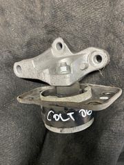 ΒΑΣΗ ΜΗΧΑΝΗΣ  ΑΠΟ MITSUBISHI COLT 2005-2008 1.1 ΒΕΝΖΙΝΗ ΜΕ ΚΩΔΙΚΟ ΚΙΝΗΤΗΡΑ 134910