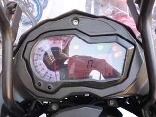 Benelli TRK 502 2024 X EU5 MY24-thumb-5