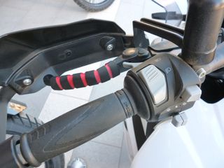 Benelli TRK 502 2024 X EU5 MY24-thumb-9