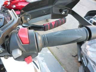 Benelli TRK 502 2024 X EU5 MY24-thumb-10