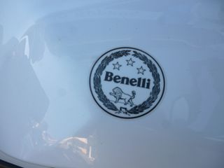 Benelli TRK 502 2024 X EU5 MY24-thumb-11