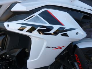 Benelli TRK 502 2024 X EU5 MY24-thumb-12
