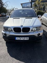 Bmw X5 2002-thumb-1