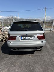 Bmw X5 2002-thumb-2