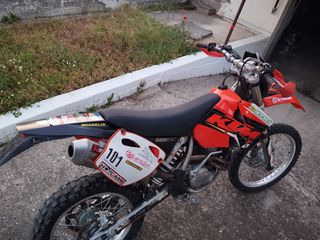 KTM 525 EXC 2006-thumb-1