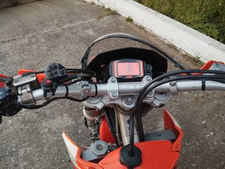 KTM 525 EXC 2006-thumb-3