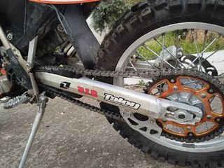KTM 525 EXC 2006-thumb-4