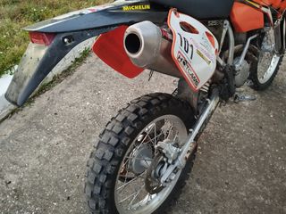 KTM 525 EXC 2006-thumb-5