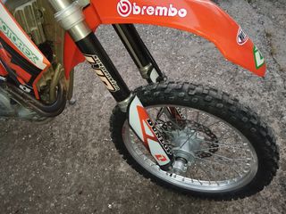 KTM 525 EXC 2006-thumb-6