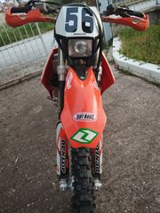KTM 525 EXC 2006-thumb-7