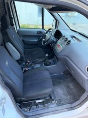 Ford Transit Connect 2013 Ford Transit Connect 1.8 Diesel • Επαγγελματικό ΙΧΗΜΙΦΟΡΤΗΓΟ-thumb-4