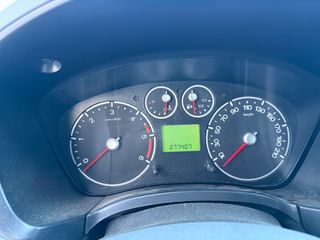 Ford Transit Connect 2013 Ford Transit Connect 1.8 Diesel • Επαγγελματικό ΙΧΗΜΙΦΟΡΤΗΓΟ-thumb-6
