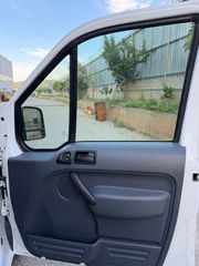 Ford Transit Connect 2013 Ford Transit Connect 1.8 Diesel • Επαγγελματικό ΙΧΗΜΙΦΟΡΤΗΓΟ-thumb-7