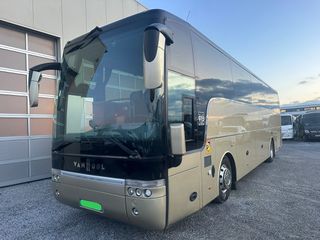 Vanhool 2011 915 Acron 12 m 55 Place Panorama-thumb-1